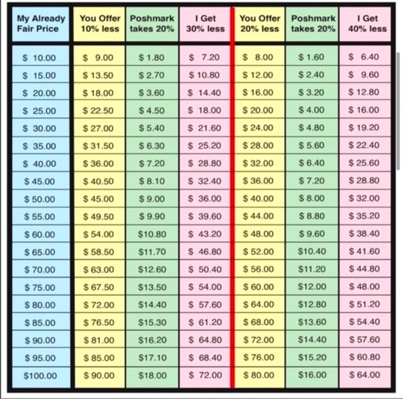 HELLO! - Picture 4 of 4